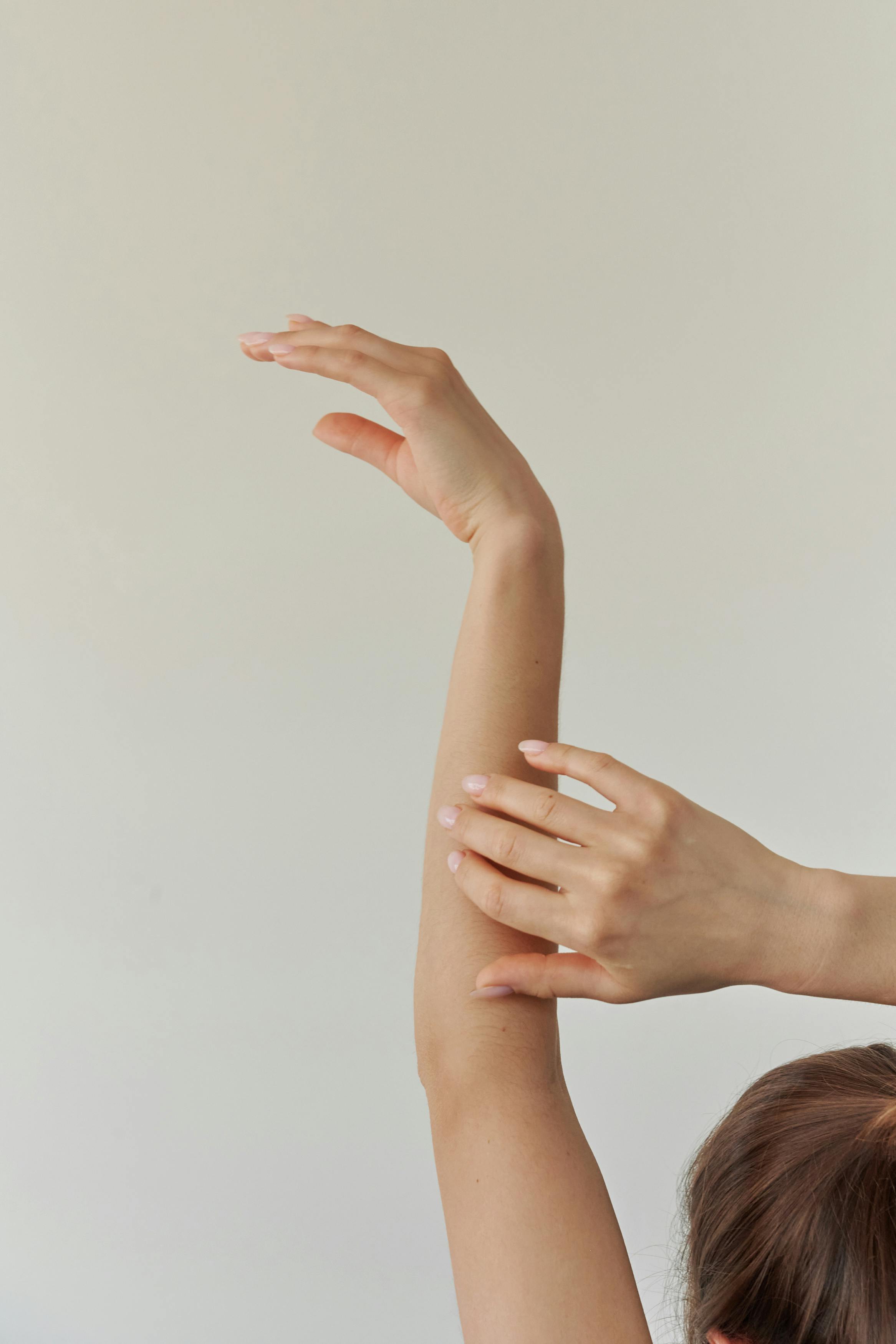 What Does Vitamin C Do for Your Skin?