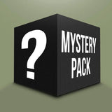 Sleep & Restore Gummies (Coming Soon)