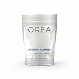 Radiance Gummies